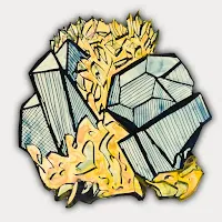 Super Flu — Go — обложка